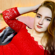 EmmaByrd