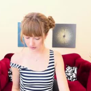 emma_mellody