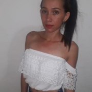 estellastar