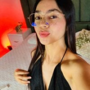 Evelinn_Ruiz