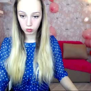 excitingamanda