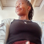 fine-k