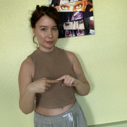 FlorianaMassa