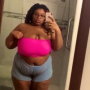 GoddessHoney55