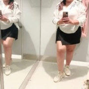Gracefulgoddess