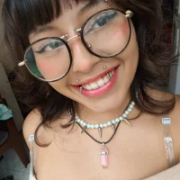 hannita_01