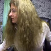 helenvolga