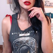 HeraVonShayk