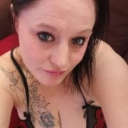 Hornyliltrappartist