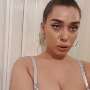 hottielaura