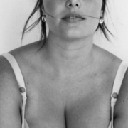 IndiraArya