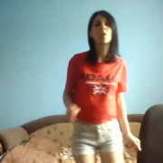 injaathome