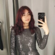 Isabella_saintrose
