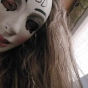 jamiezlilith