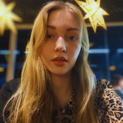 JaniceClark