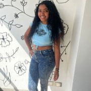 JasmineRose7