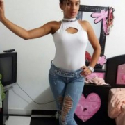JessicaSoto
