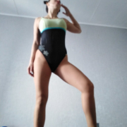 Jillian_Pattie