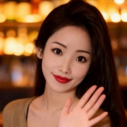 SunnyLily