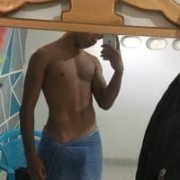 jostin_dark02