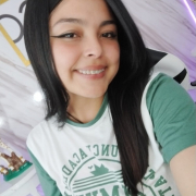 julietaa_fox1