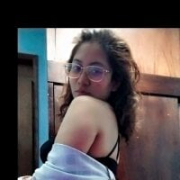 kaitybb