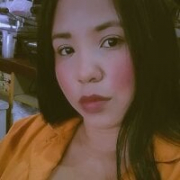 KarimHunterr