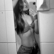 karina3