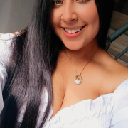 Karlotasex1