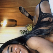 kata_nova