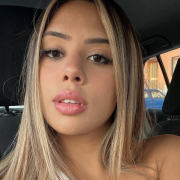 KatiePex
