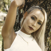 keylanandrea