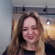 kira__queen