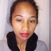 kisslove00