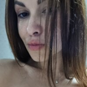 KissMoli