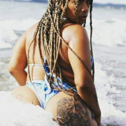Kiss_my_ass_NiNa