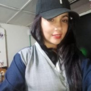 Kitty_Lola