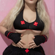 kyliee_19