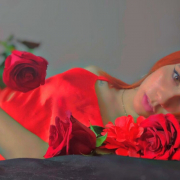 Ladysiif