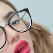 Larahotter