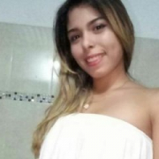 latinasrs