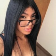 lauraaaa