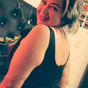 LeilaMartins