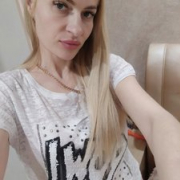 Lera93