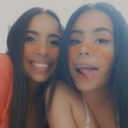 LesbiannTH