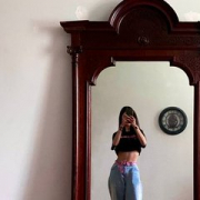 LexiLuxx