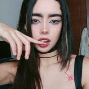 Lia_bela_