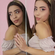 LiaJhonsom