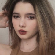 LianaSilver