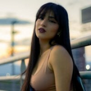 liasanchezz